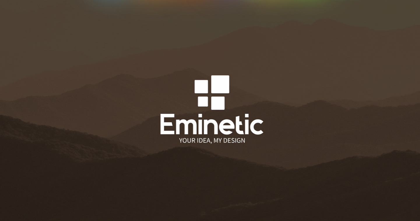 Project thumbnail 01