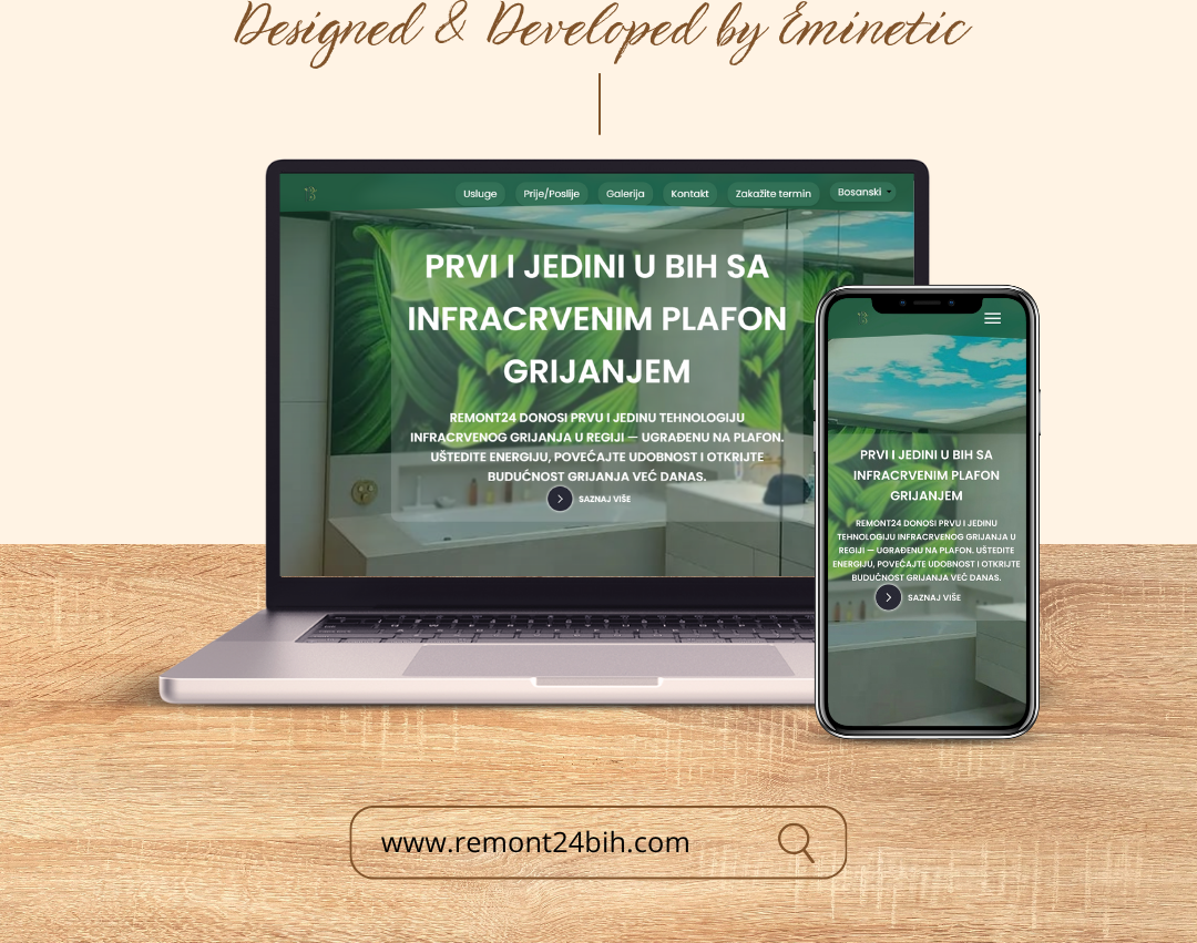 Project thumbnail 02