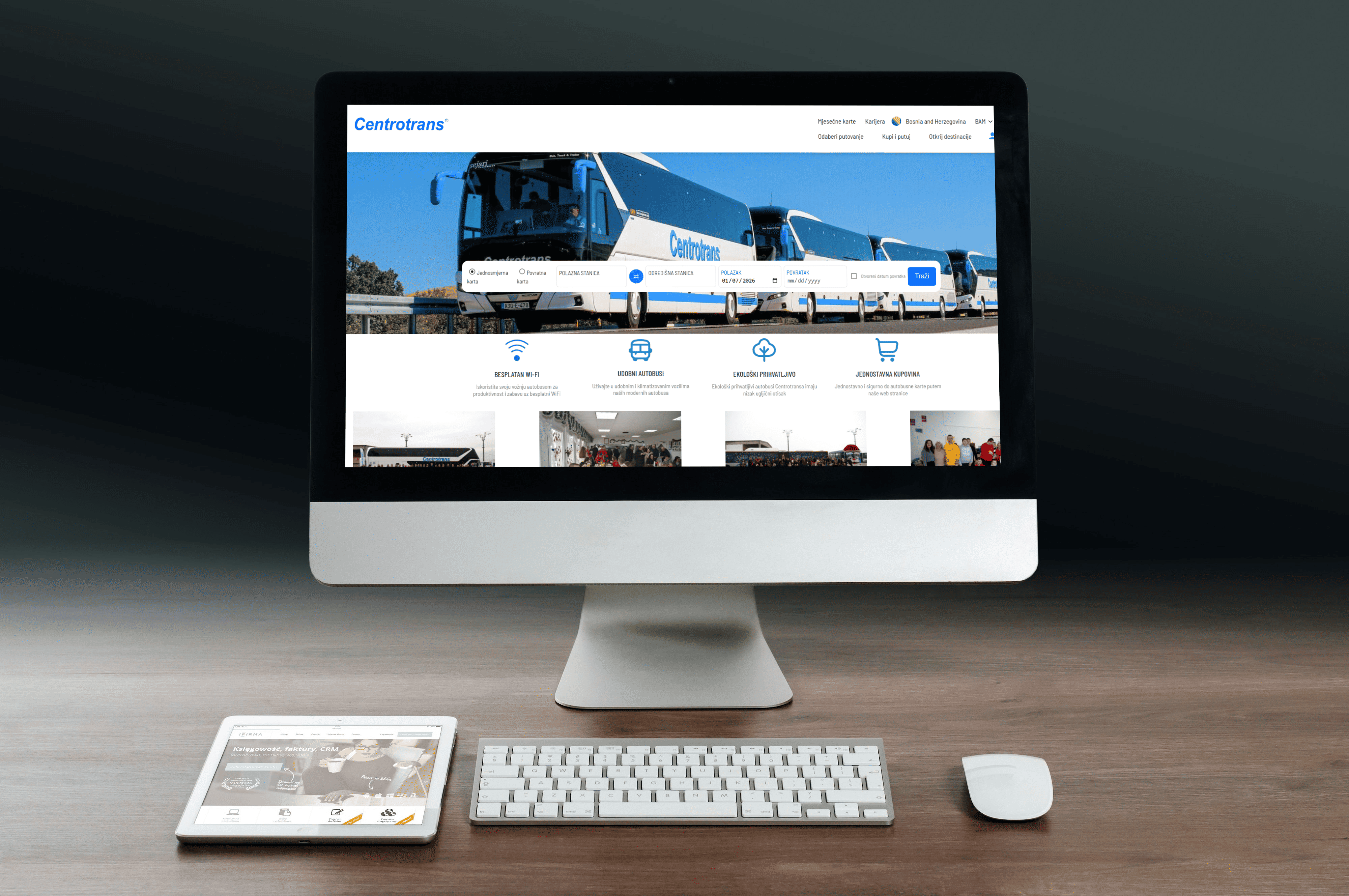 Project thumbnail 03