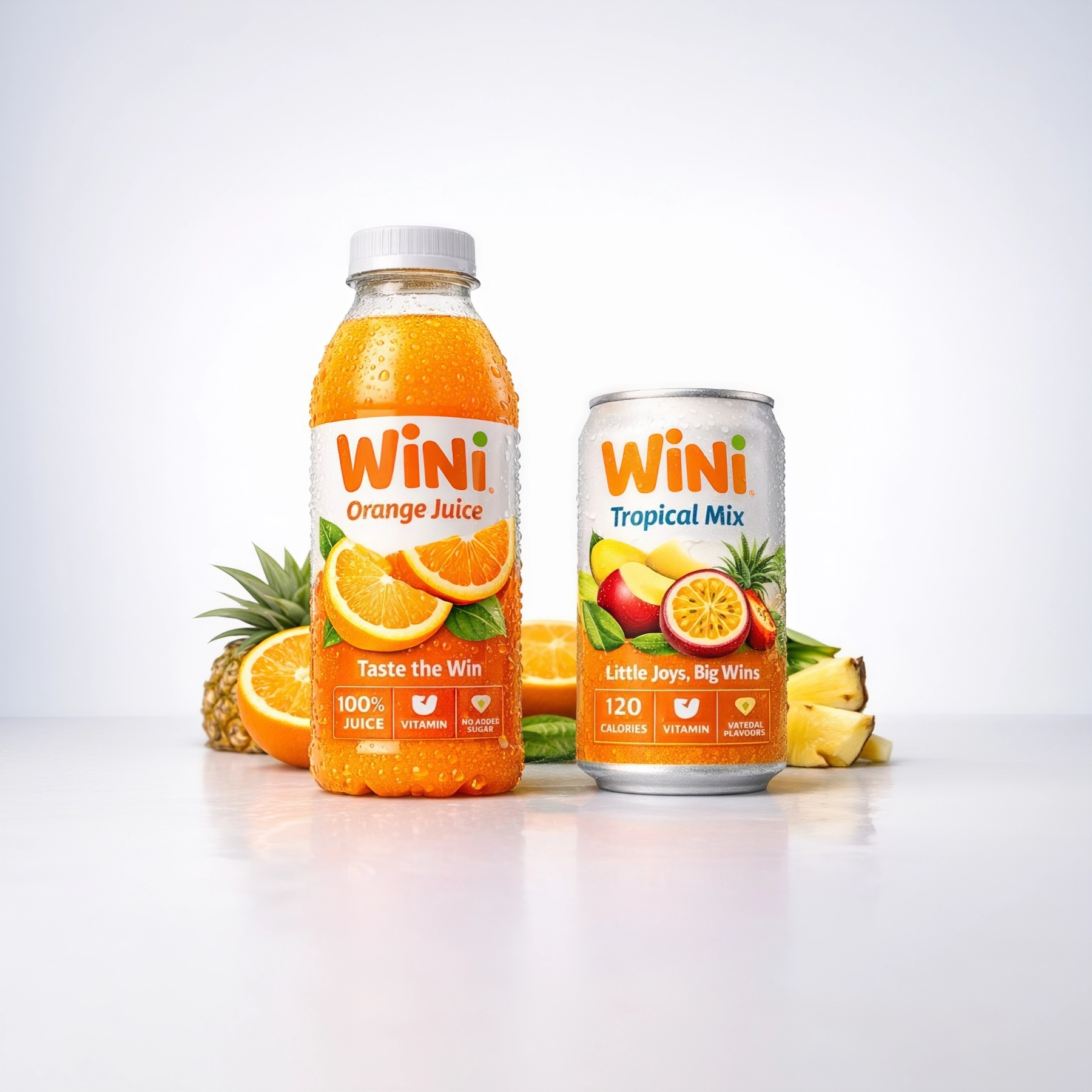 Project thumbnail 04